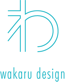 Wakaru Design